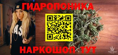 соль ск Усть-Илимск