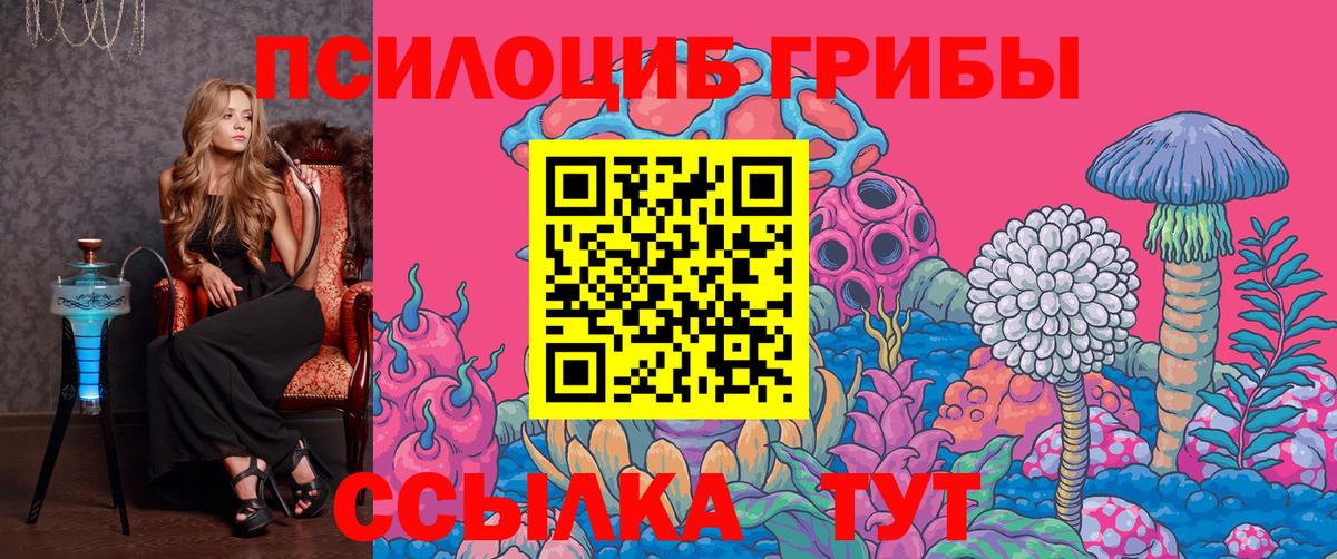 Псилоцибиновые грибы GOLDEN TEACHER  Вход с VPN  Галлюциногенные грибы мухоморы  Амурск 